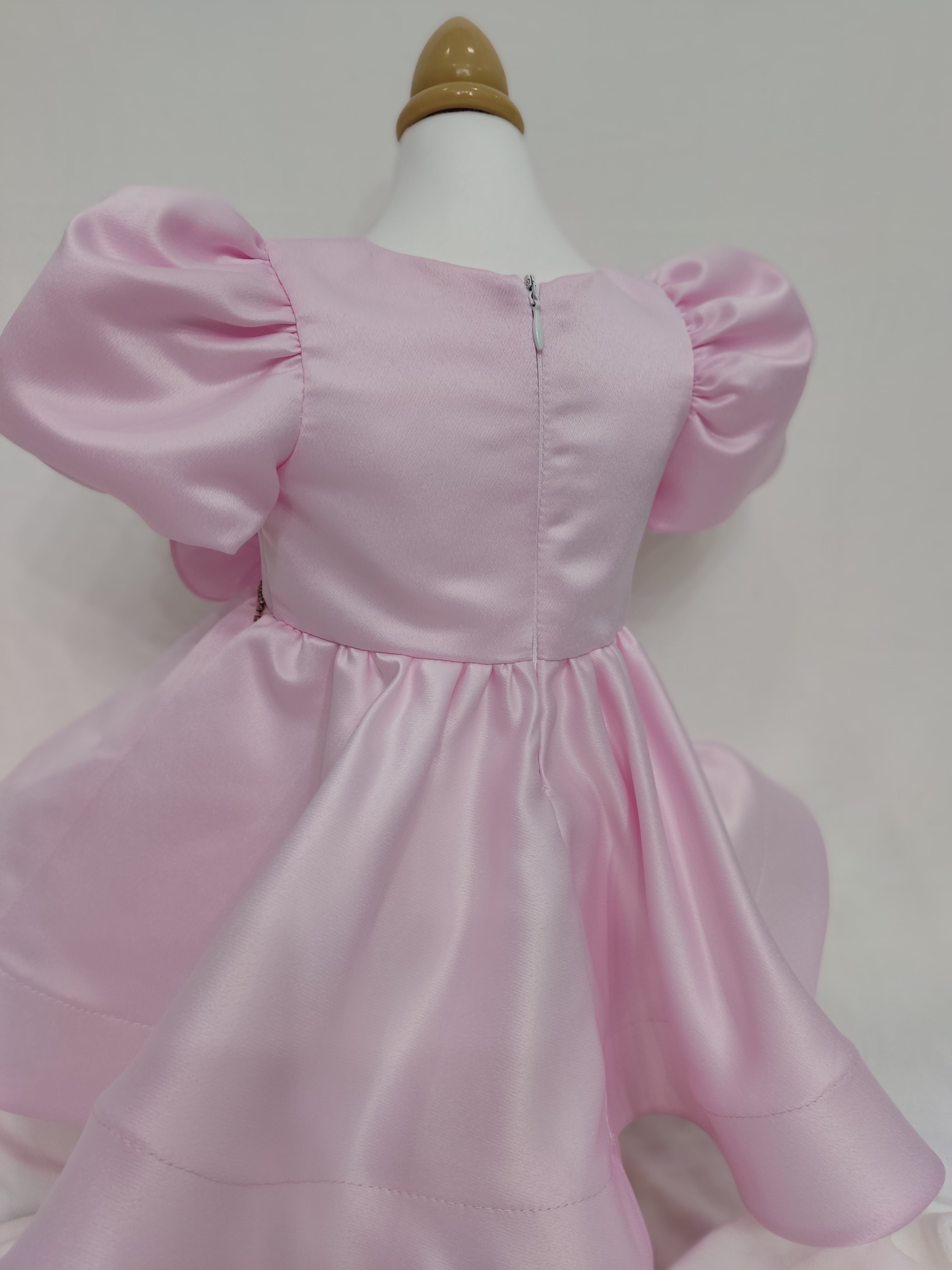 Rochie BonBon