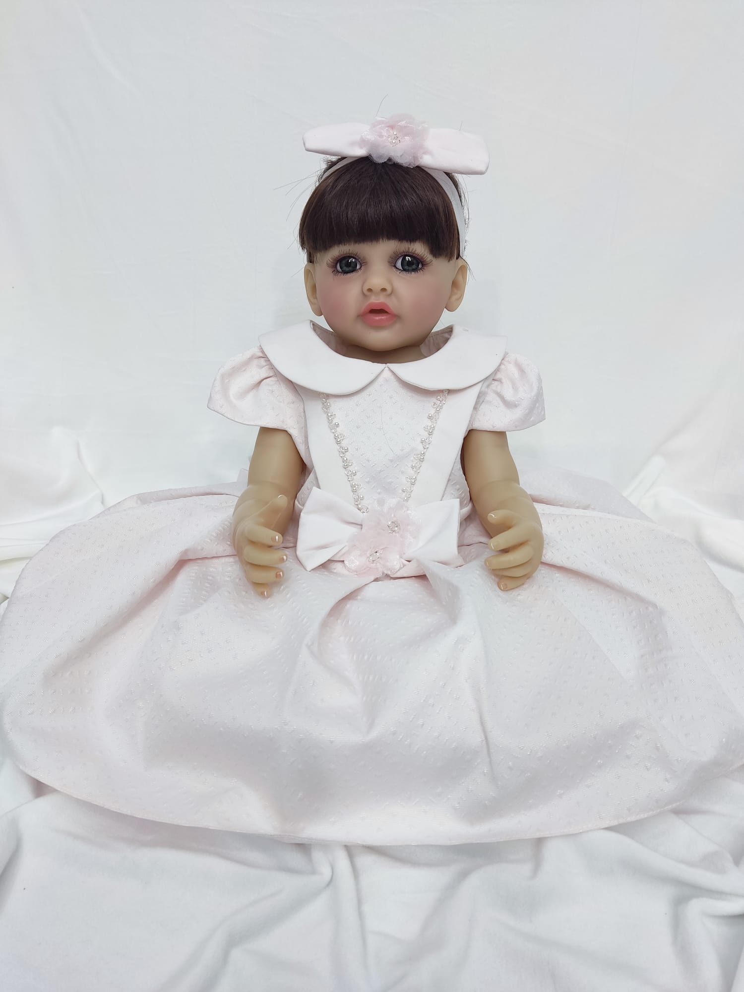 Rochiță fetițe Princess