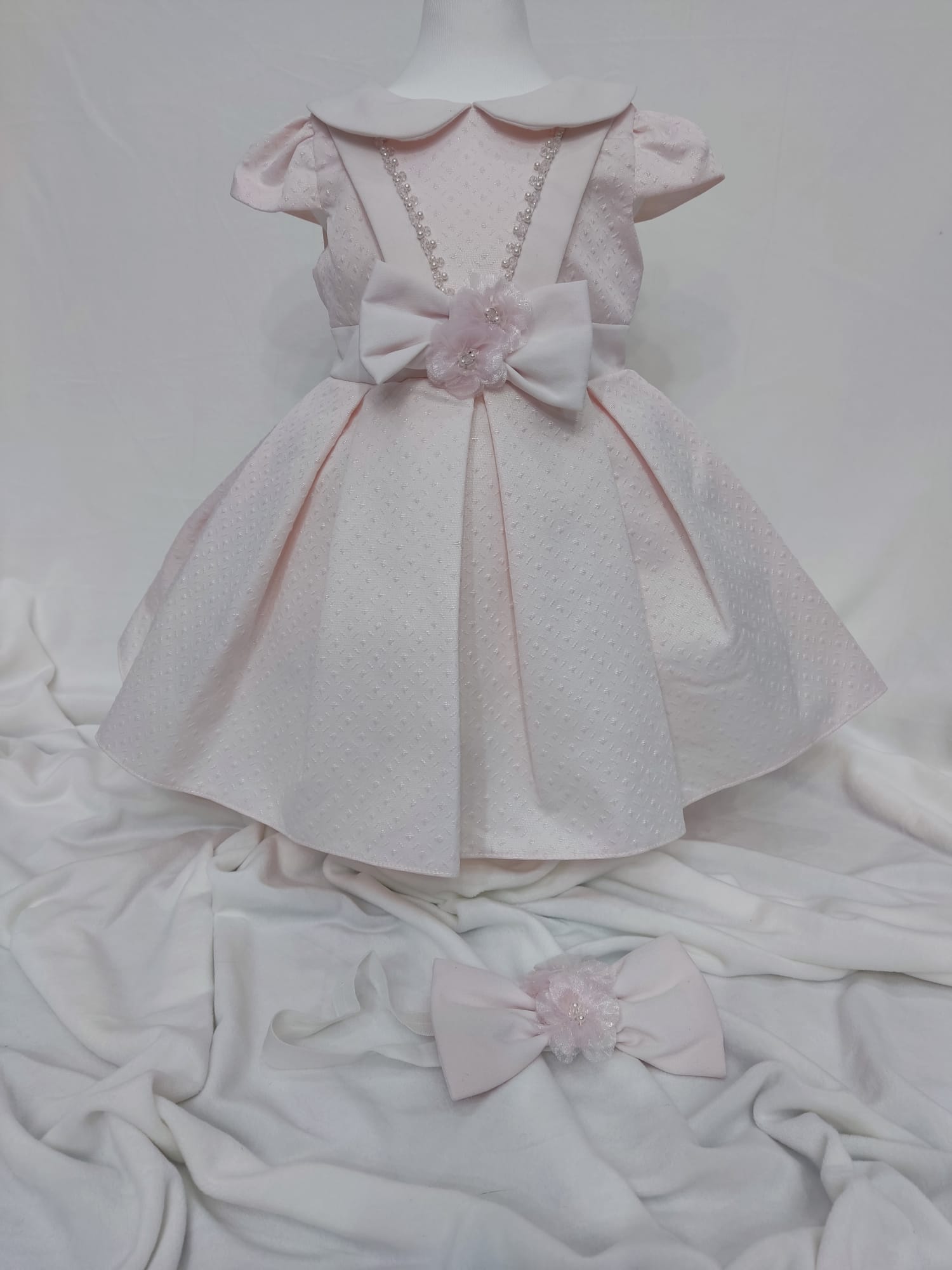 Rochiță fetițe Princess