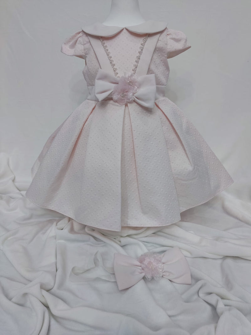 Rochiță fetițe Princess