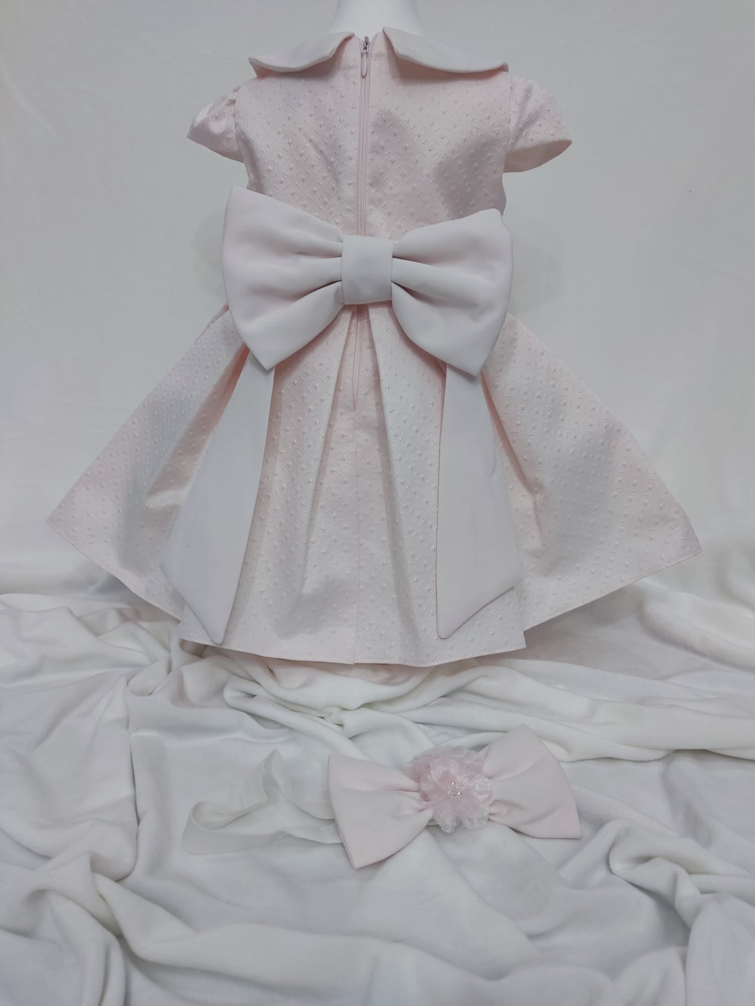 Rochiță fetițe Princess